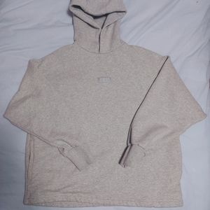 Afends industry hoodie